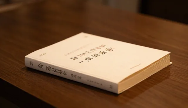 品牌响应较为问题的选型与使用建议