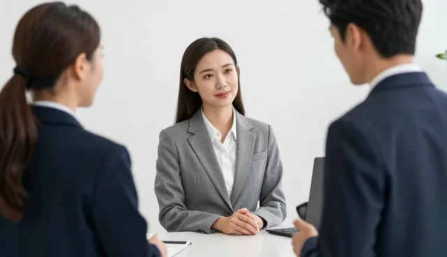 智能扫地机器人使用中的常见问题及解决技巧