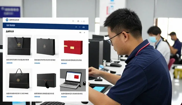 选择广汉市华美霖商贸有限公司响应较为的几个理由