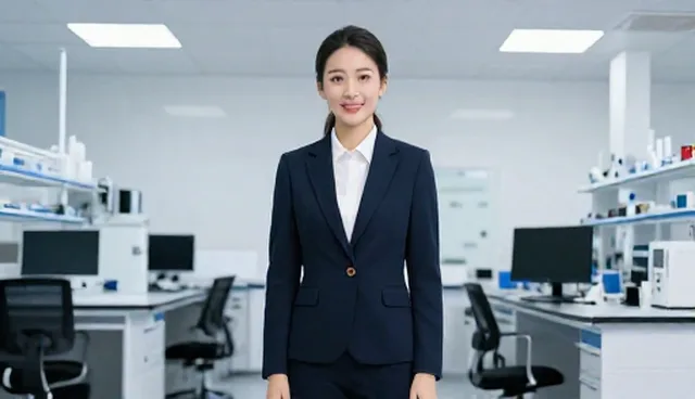 礼品采购服务如何提升响应较为问题的处理效率