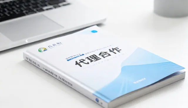 品牌代理合作中地区差异的常见误解与应对策略