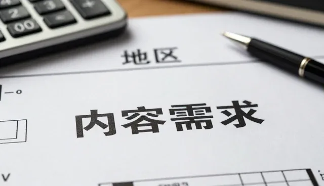 电商运营中商品信息管理的常见问题与应对策略