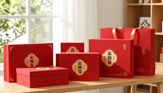礼品采购业务中常见的问题及应对策略